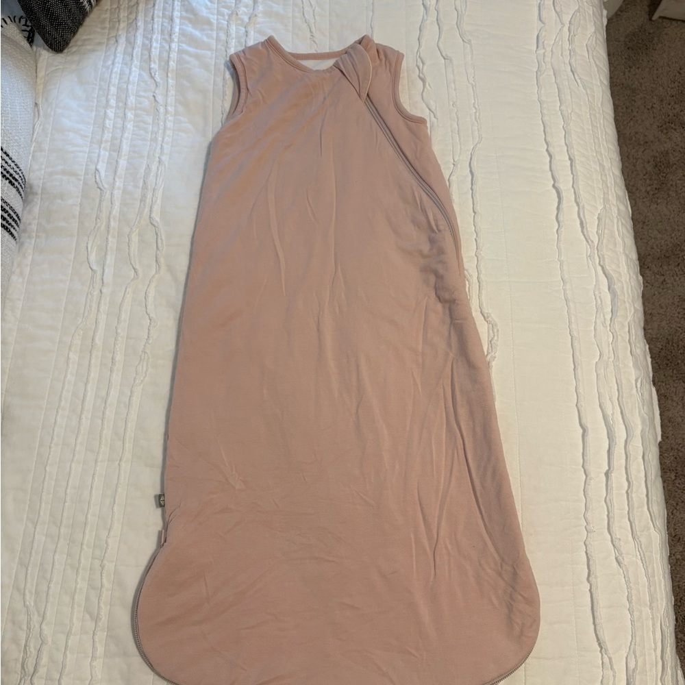 Kyte Baby Sleep Sack